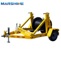 /msite/products/detail/productid/55119875/id/539488.html